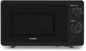 Микроволновая печь Hyundai HYM-M2010 127110
