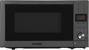 Микроволновая печь Hyundai HYM-D3043 127109