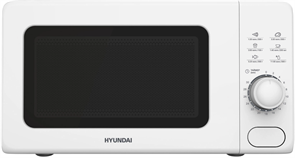 Микроволновая печь Hyundai HYM-D3035 127106
