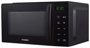Микроволновая печь Hyundai HYM-D3030 127103
