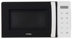 Микроволновая печь Hyundai HYM-D3029 127102