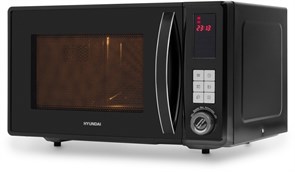 Микроволновая печь Hyundai HYM-D3009 127099