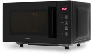 Микроволновая печь Hyundai HYM-D3008 127098