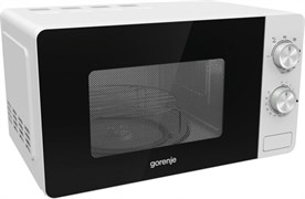 Микроволновая печь Gorenje MO20E2W 127080