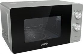 Микроволновая печь Gorenje MO20E1S 127077