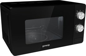 Микроволновая печь Gorenje MO20E1B 127076