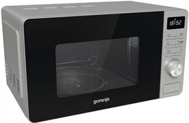 Микроволновая печь Gorenje MO20A3X 127074