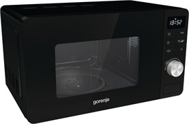 Микроволновая печь Gorenje MO20A3B 127072