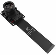 Камера для одноплатного компьютера Khadas OS08A10 BMP HDR Camera MIPI-CSI 127056