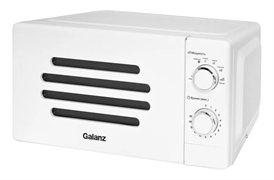 Микроволновая печь Galanz MOS-2007MW 127042