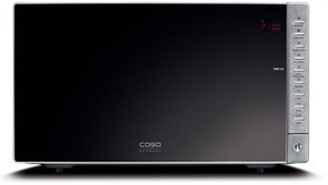 Микроволновая печь Caso SMG20 127037