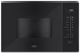 Микроволновая печь Caso Selection E 25 MGS 127036