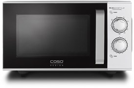 Микроволновая печь Caso MG 25 Ecostyle Ceramic 127035