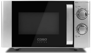Микроволновая печь Caso M20 Ecostyle Pro 127024