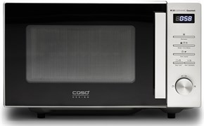 Микроволновая печь Caso M 20 Ceramic Gourmet 127021