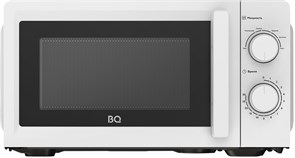 Микроволновая печь BQ MWO-20016SM White 127019