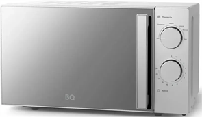 Микроволновая печь BQ MWO-20013SM Silver 127017