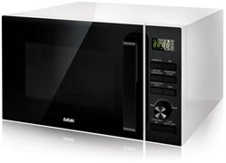 Микроволновая печь BBK 25MWS-970T/WB 127012