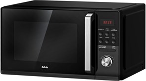 Микроволновая печь BBK 25MWS-954T/B 127011
