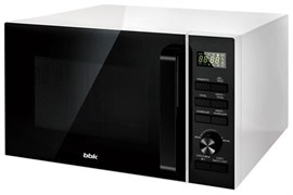 Микроволновая печь BBK 25MWC-992T/WB 127010