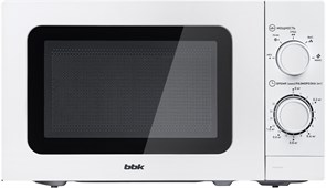 Микроволновая печь BBK 20MWS-786M/W 127000