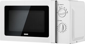 Микроволновая печь BBK 20MWS-777M/W 126999