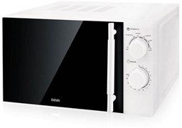 Микроволновая печь BBK 20MWS-771M/W-M 126997