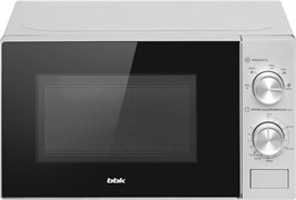 Микроволновая печь BBK 20MWS-764M/S 126995