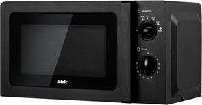 Микроволновая печь BBK 20MWS-747M/B 126988