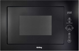 Встраиваемая микроволновая печь Korting KMI 825 TGN 126921
