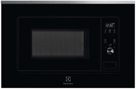 Встраиваемая микроволновая печь Electrolux LMS2203EMX 126904
