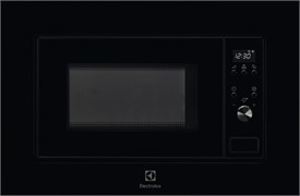 Встраиваемая микроволновая печь Electrolux LMS2203EMK 126903