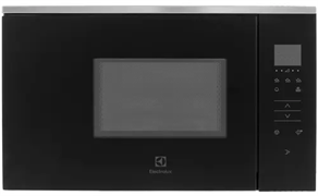Встраиваемая микроволновая печь Electrolux KMFE172TEX 126900