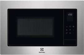 Встраиваемая микроволновая печь Electrolux EMS4253TEX 126897