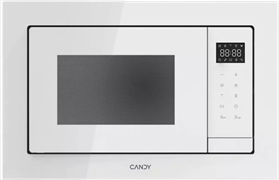 Встраиваемая микроволновая печь Candy CMXBTG218W 126890