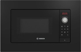 Встраиваемая микроволновая печь Bosch BFL623MB3 126884