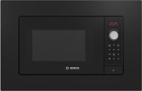 Встраиваемая микроволновая печь Bosch BEL653MB3 126875