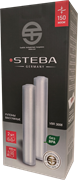 Плёнка для вакуумного упаковщика Steba VBR 3006 126474