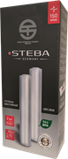 Плёнка для вакуумного упаковщика Steba VBR 2806 126473