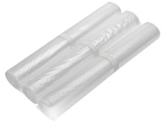 Плёнка для вакуумного упаковщика Status VB283003-ECO 126470