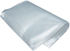 Пакеты для вакуумного упаковщика Profi Cook 22x30 126444