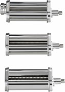 Насадки для кухонного комбайна Caso Pasta Maker for KM 1800 126435