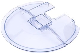 Крышка для кухонного комбайна Wilfa Bowl-Lid Wilfa 126424