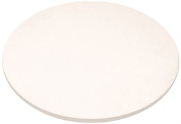 Камень для пиццы Steba Pizza Stone 126412