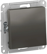 Переключатель Systeme Electric AtlasDesign ATN000961 126315