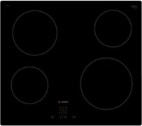 Электрическая варочная панель Bosch PKE611BA1R 126288