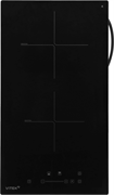 Индукционная варочная панель VITEK VHI3210 126276