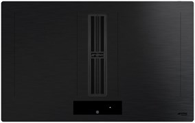 Индукционная варочная панель Smeg HOBD382MB2 126274