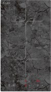 Индукционная варочная панель LEX EVI 320 F DS 126243
