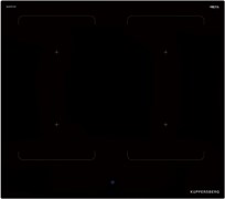 Индукционная варочная панель Kuppersberg ICI 629 126235